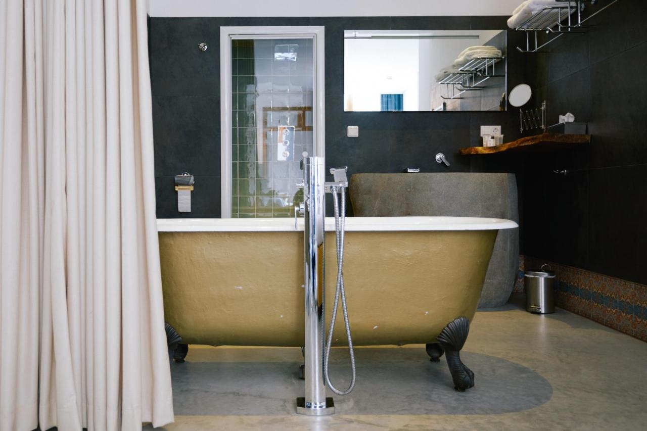 Hotel Karel Arnhem Zewnętrze zdjęcie