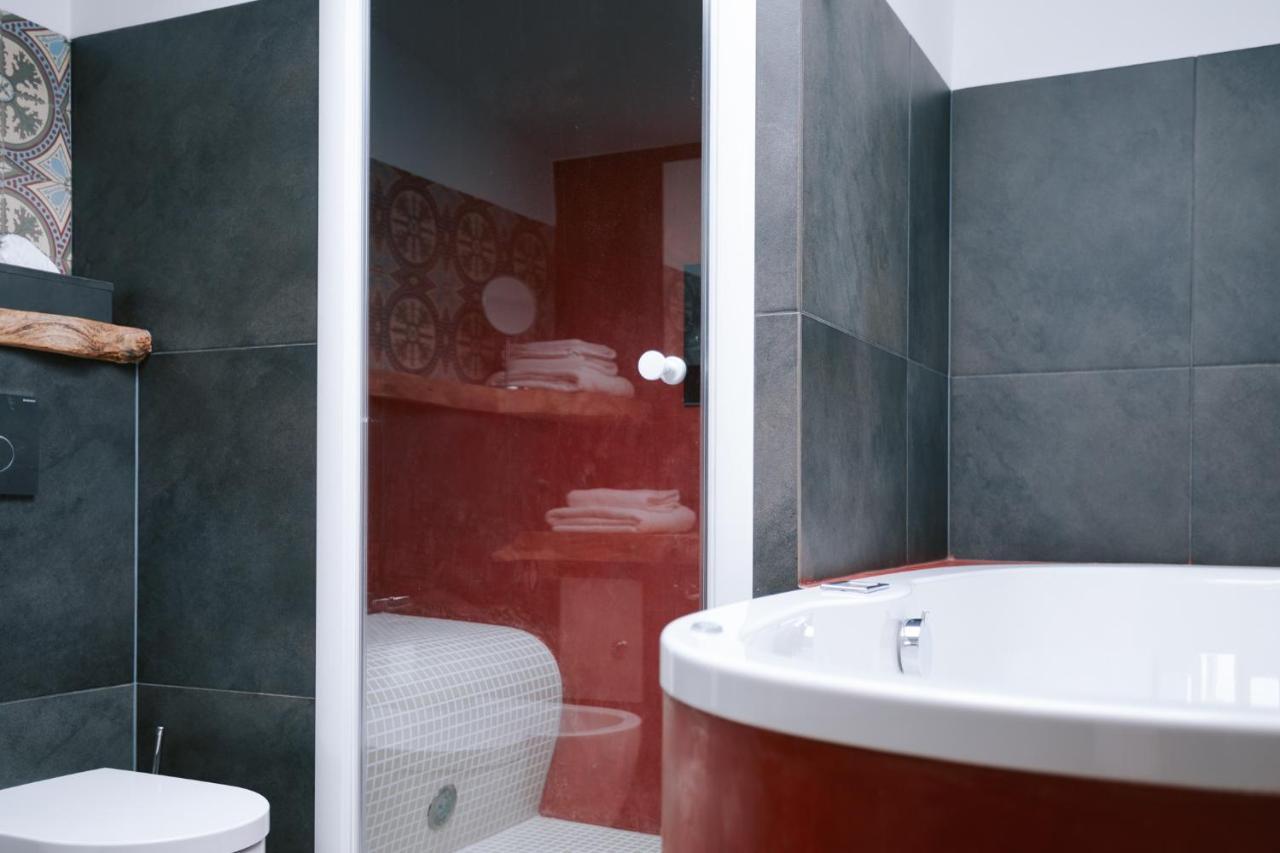 Hotel Karel Arnhem Zewnętrze zdjęcie