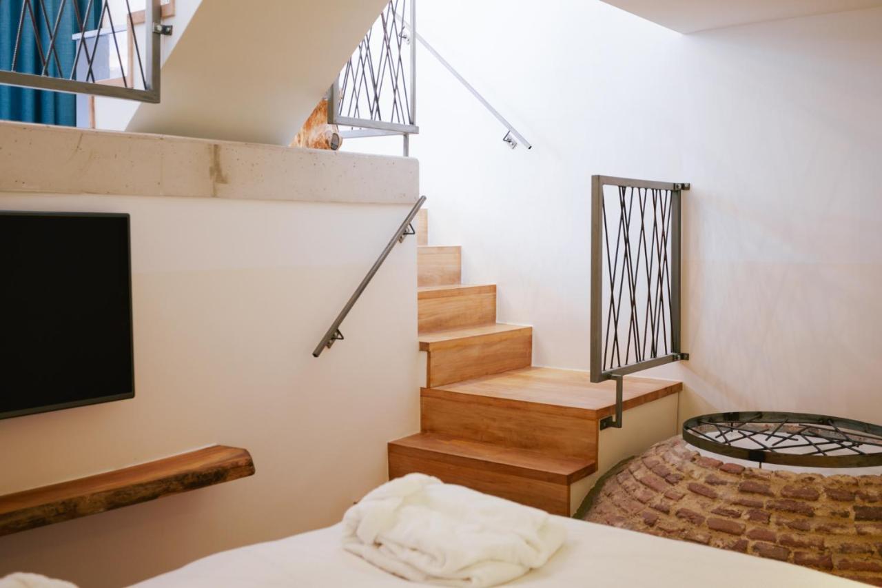 Hotel Karel Arnhem Zewnętrze zdjęcie