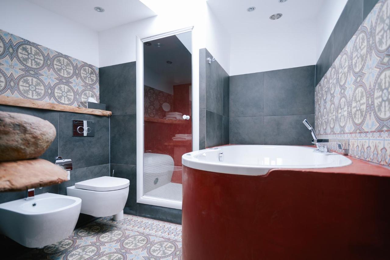 Hotel Karel Arnhem Zewnętrze zdjęcie
